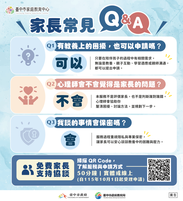 海報